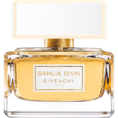 givenchy dahlia davin|givenchy dahlia divin perfume shop.